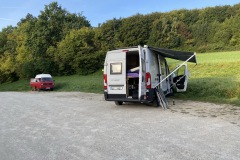 230930-frankenjura-climbing-003