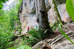 230930-frankenjura-climbing-006