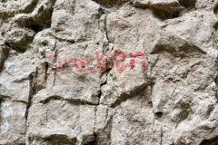 230930-frankenjura-climbing-007