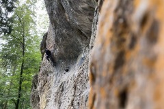 230930-frankenjura-climbing-008