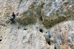 230930-frankenjura-climbing-009