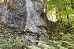 230930-frankenjura-climbing-010