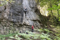 230930-frankenjura-climbing-011