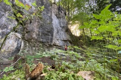 230930-frankenjura-climbing-012