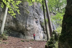 230930-frankenjura-climbing-013