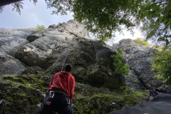 230930-frankenjura-climbing-015