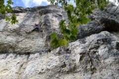 230930-frankenjura-climbing-016
