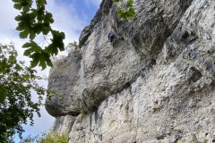 230930-frankenjura-climbing-017