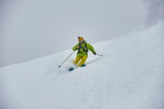 gosau_milk_nebel_fog_220123-001