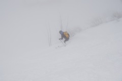 gosau_milk_nebel_fog_220123-006