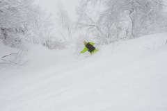 gosau_milk_nebel_fog_220123-007