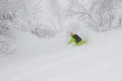 gosau_milk_nebel_fog_220123-008