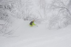 gosau_milk_nebel_fog_220123-009