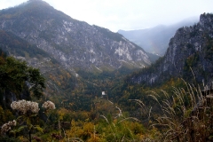 P1120013