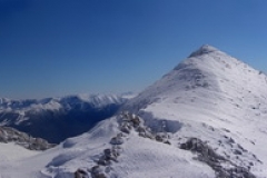 panorama2