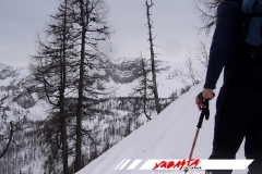 080112hinter03