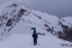 080112hinter05