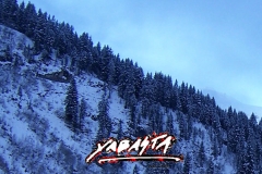 hintertux051201
