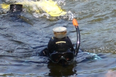 h02
