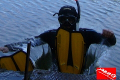 h08