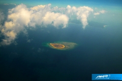 indonesia-2010--004