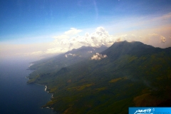 indonesia-2010--005
