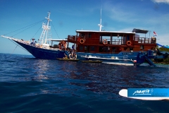 indonesia-2010--013