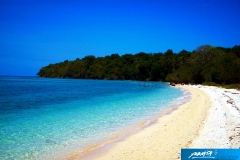 indonesia-2010--021