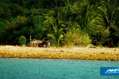indonesia-2010--025