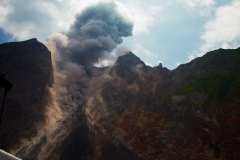 indonesia-2010--044