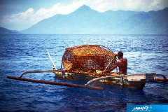 indonesia-2010--053