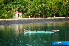 indonesia-2010--070