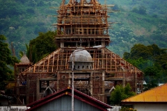 indonesia-2010--090