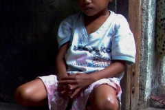 indonesia-2010--093
