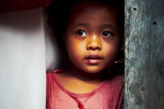 indonesia-2010--096