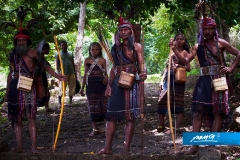 indonesia-2010--097
