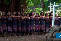 indonesia-2010--098