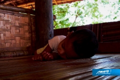 indonesia-2010--102