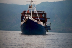 indonesia-2010--151