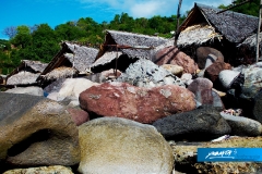 indonesia-2010--207
