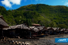 indonesia-2010--220
