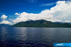 indonesia-2010--224
