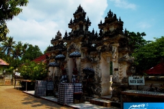 indonesia-2010--336