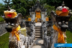 indonesia-2010--342