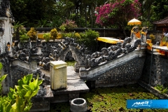 indonesia-2010--345
