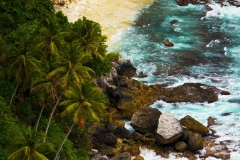 indonesia-2010--360