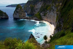 indonesia-2010--363