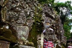 indonesia-2010--372