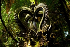 indonesia-2010--373
