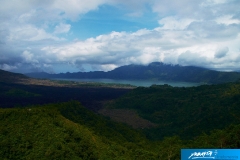 indonesia-2010--390